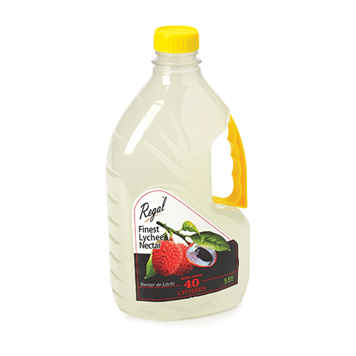 http://atiyasfreshfarm.com/public/storage/photos/1/New product/Regal-Finest-Lychee-Nectar-2l.png